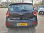 Hyundai i10 1.0i COMFORT / 1e Eigenaar /