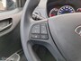 Hyundai i10 1.0i COMFORT / 1e Eigenaar /