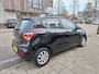 Hyundai i10 1.0i COMFORT