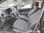 Hyundai i10 1.0i COMFORT / 1e Eigenaar /