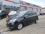 Hyundai i10 1.0i COMFORT