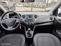 Hyundai i10 1.0i COMFORT
