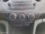 Hyundai i10 1.0i COMFORT