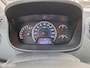 Hyundai i10 1.0i COMFORT