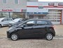 Hyundai i10 1.0i COMFORT / 1e Eigenaar /