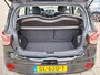 Hyundai i10 1.0i COMFORT / 1e Eigenaar /