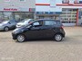 Hyundai i10 1.0i COMFORT / 1e Eigenaar /