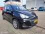 Hyundai i10 1.0i COMFORT / 1e Eigenaar /
