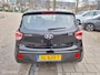 Hyundai i10 1.0i COMFORT