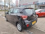 Hyundai i10 1.0i COMFORT