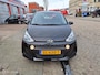 Hyundai i10 1.0i COMFORT