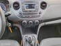 Hyundai i10 1.0i COMFORT / 1e Eigenaar /