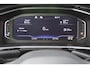 Volkswagen T-Cross 1.0 TSI STYLE | VIRTUAL COCKPIT | ADAPT. CRUISE | CARPLAY | LED | CLIMATE | SIDE-ASIST