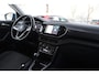 Volkswagen T-Cross 1.0 TSI STYLE | VIRTUAL COCKPIT | ADAPT. CRUISE | CARPLAY | LED | CLIMATE | SIDE-ASIST