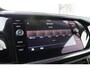 Volkswagen T-Cross 1.0 TSI STYLE | VIRTUAL COCKPIT | ADAPT. CRUISE | CARPLAY | LED | CLIMATE | SIDE-ASIST