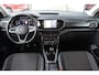 Volkswagen T-Cross 1.0 TSI STYLE | VIRTUAL COCKPIT | ADAPT. CRUISE | CARPLAY | LED | CLIMATE | SIDE-ASIST