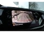Volkswagen T-Cross 1.0 TSI STYLE | VIRTUAL COCKPIT | ADAPT. CRUISE | CARPLAY | LED | CLIMATE | SIDE-ASIST