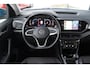Volkswagen T-Cross 1.0 TSI STYLE | VIRTUAL COCKPIT | ADAPT. CRUISE | CARPLAY | LED | CLIMATE | SIDE-ASIST