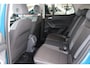 Volkswagen T-Cross 1.0 TSI STYLE | VIRTUAL COCKPIT | ADAPT. CRUISE | CARPLAY | LED | CLIMATE | SIDE-ASIST