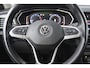 Volkswagen T-Cross 1.0 TSI STYLE | VIRTUAL COCKPIT | ADAPT. CRUISE | CARPLAY | LED | CLIMATE | SIDE-ASIST