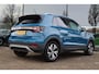 Volkswagen T-Cross 1.0 TSI STYLE | VIRTUAL COCKPIT | ADAPT. CRUISE | CARPLAY | LED | CLIMATE | SIDE-ASIST