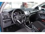 Volkswagen T-Cross 1.0 TSI STYLE | VIRTUAL COCKPIT | ADAPT. CRUISE | CARPLAY | LED | CLIMATE | SIDE-ASIST
