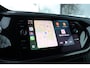 Volkswagen T-Cross 1.0 TSI STYLE | VIRTUAL COCKPIT | ADAPT. CRUISE | CARPLAY | LED | CLIMATE | SIDE-ASIST