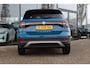 Volkswagen T-Cross 1.0 TSI STYLE | VIRTUAL COCKPIT | ADAPT. CRUISE | CARPLAY | LED | CLIMATE | SIDE-ASIST