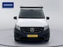 Mercedes-Benz Vito 109 CDI Functional Lang Imperiaal Camera Trekhaak Airco