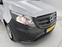 Mercedes-Benz Vito 109 CDI Functional Lang Imperiaal Camera Trekhaak Airco