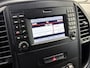 Mercedes-Benz Vito 109 CDI Functional Lang Imperiaal Camera Trekhaak Airco