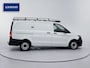 Mercedes-Benz Vito 109 CDI Functional Lang Imperiaal Camera Trekhaak Airco