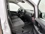 Mercedes-Benz Vito 109 CDI Functional Lang Imperiaal Camera Trekhaak Airco