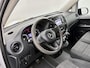 Mercedes-Benz Vito 109 CDI Functional Lang Imperiaal Camera Trekhaak Airco