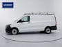 Mercedes-Benz Vito 109 CDI Functional Lang Imperiaal Camera Trekhaak Airco