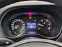 Mercedes-Benz Vito 109 CDI Functional Lang Imperiaal Camera Trekhaak Airco