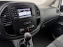 Mercedes-Benz Vito 109 CDI Functional Lang Imperiaal Camera Trekhaak Airco