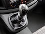 Mercedes-Benz Vito 109 CDI Functional Lang Imperiaal Camera Trekhaak Airco