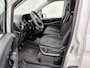 Mercedes-Benz Vito 109 CDI Functional Lang Imperiaal Camera Trekhaak Airco