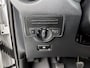 Mercedes-Benz Vito 109 CDI Functional Lang Imperiaal Camera Trekhaak Airco