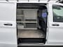 Mercedes-Benz Vito 109 CDI Functional Lang Imperiaal Camera Trekhaak Airco