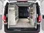 Mercedes-Benz Vito 109 CDI Functional Lang Imperiaal Camera Trekhaak Airco
