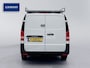 Mercedes-Benz Vito 109 CDI Functional Lang Imperiaal Camera Trekhaak Airco