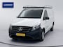Mercedes-Benz Vito 109 CDI Functional Lang Imperiaal Camera Trekhaak Airco