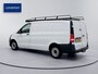 Mercedes-Benz Vito 109 CDI Functional Lang Imperiaal Camera Trekhaak Airco