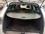 Opel Astra Sports Tourer 1.2 Design & Tech