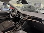 Opel Astra Sports Tourer 1.2 Design & Tech
