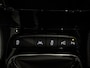 Opel Astra Sports Tourer 1.2 Design & Tech