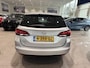 Opel Astra Sports Tourer 1.2 Design & Tech