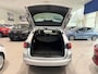 Opel Astra Sports Tourer 1.2 Design & Tech